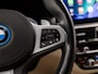 BMW 5-Serie 530e M Sport High Executive 293Pk Automaat (GROOT NAVI, M PAKKET, HEAD-UP DISPLAY, APPLE CARPLAY, HARMAN/KARDON, ELEK SPORTSTOELEN, CAMERA, STOELVERWARMING, NIEUWSTAAT)