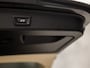 BMW 5-Serie 530e M Sport High Executive 293Pk Automaat (GROOT NAVI, M PAKKET, HEAD-UP DISPLAY, APPLE CARPLAY, HARMAN/KARDON, ELEK SPORTSTOELEN, CAMERA, STOELVERWARMING, NIEUWSTAAT)