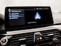 BMW 5-Serie 530e M Sport High Executive 293Pk Automaat (GROOT NAVI, M PAKKET, HEAD-UP DISPLAY, APPLE CARPLAY, HARMAN/KARDON, ELEK SPORTSTOELEN, CAMERA, STOELVERWARMING, NIEUWSTAAT)