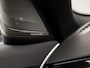 BMW 5-Serie 530e M Sport High Executive 293Pk Automaat (GROOT NAVI, M PAKKET, HEAD-UP DISPLAY, APPLE CARPLAY, HARMAN/KARDON, ELEK SPORTSTOELEN, CAMERA, STOELVERWARMING, NIEUWSTAAT)