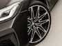 BMW 5-Serie 530e M Sport High Executive 293Pk Automaat (GROOT NAVI, M PAKKET, HEAD-UP DISPLAY, APPLE CARPLAY, HARMAN/KARDON, ELEK SPORTSTOELEN, CAMERA, STOELVERWARMING, NIEUWSTAAT)