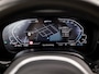 BMW 5-Serie 530e M Sport High Executive 293Pk Automaat (GROOT NAVI, M PAKKET, HEAD-UP DISPLAY, APPLE CARPLAY, HARMAN/KARDON, ELEK SPORTSTOELEN, CAMERA, STOELVERWARMING, NIEUWSTAAT)