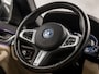 BMW 5-Serie 530e M Sport High Executive 293Pk Automaat (GROOT NAVI, M PAKKET, HEAD-UP DISPLAY, APPLE CARPLAY, HARMAN/KARDON, ELEK SPORTSTOELEN, CAMERA, STOELVERWARMING, NIEUWSTAAT)