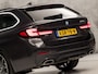 BMW 5-Serie 530e M Sport High Executive 293Pk Automaat (GROOT NAVI, M PAKKET, HEAD-UP DISPLAY, APPLE CARPLAY, HARMAN/KARDON, ELEK SPORTSTOELEN, CAMERA, STOELVERWARMING, NIEUWSTAAT)
