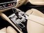 BMW 5-Serie 530e M Sport High Executive 293Pk Automaat (GROOT NAVI, M PAKKET, HEAD-UP DISPLAY, APPLE CARPLAY, HARMAN/KARDON, ELEK SPORTSTOELEN, CAMERA, STOELVERWARMING, NIEUWSTAAT)