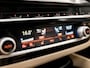 BMW 5-Serie 530e M Sport High Executive 293Pk Automaat (GROOT NAVI, M PAKKET, HEAD-UP DISPLAY, APPLE CARPLAY, HARMAN/KARDON, ELEK SPORTSTOELEN, CAMERA, STOELVERWARMING, NIEUWSTAAT)