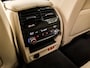 BMW 5-Serie 530e M Sport High Executive 293Pk Automaat (GROOT NAVI, M PAKKET, HEAD-UP DISPLAY, APPLE CARPLAY, HARMAN/KARDON, ELEK SPORTSTOELEN, CAMERA, STOELVERWARMING, NIEUWSTAAT)