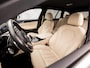 BMW 5-Serie 530e M Sport High Executive 293Pk Automaat (GROOT NAVI, M PAKKET, HEAD-UP DISPLAY, APPLE CARPLAY, HARMAN/KARDON, ELEK SPORTSTOELEN, CAMERA, STOELVERWARMING, NIEUWSTAAT)