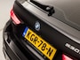 BMW 5-Serie 530e M Sport High Executive 293Pk Automaat (GROOT NAVI, M PAKKET, HEAD-UP DISPLAY, APPLE CARPLAY, HARMAN/KARDON, ELEK SPORTSTOELEN, CAMERA, STOELVERWARMING, NIEUWSTAAT)