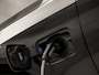 BMW 5-Serie 530e M Sport High Executive 293Pk Automaat (GROOT NAVI, M PAKKET, HEAD-UP DISPLAY, APPLE CARPLAY, HARMAN/KARDON, ELEK SPORTSTOELEN, CAMERA, STOELVERWARMING, NIEUWSTAAT)