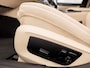 BMW 5-Serie 530e M Sport High Executive 293Pk Automaat (GROOT NAVI, M PAKKET, HEAD-UP DISPLAY, APPLE CARPLAY, HARMAN/KARDON, ELEK SPORTSTOELEN, CAMERA, STOELVERWARMING, NIEUWSTAAT)
