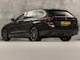 BMW 5-Serie 530e M Sport High Executive 293Pk Automaat (GROOT NAVI, M PAKKET, HEAD-UP DISPLAY, APPLE CARPLAY, HARMAN/KARDON, ELEK SPORTSTOELEN, CAMERA, STOELVERWARMING, NIEUWSTAAT)