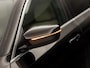 BMW 5-Serie 530e M Sport High Executive 293Pk Automaat (GROOT NAVI, M PAKKET, HEAD-UP DISPLAY, APPLE CARPLAY, HARMAN/KARDON, ELEK SPORTSTOELEN, CAMERA, STOELVERWARMING, NIEUWSTAAT)