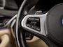 BMW 5-Serie 530e M Sport High Executive 293Pk Automaat (GROOT NAVI, M PAKKET, HEAD-UP DISPLAY, APPLE CARPLAY, HARMAN/KARDON, ELEK SPORTSTOELEN, CAMERA, STOELVERWARMING, NIEUWSTAAT)