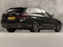 BMW 5-Serie 530e M Sport High Executive 293Pk Automaat (GROOT NAVI, M PAKKET, HEAD-UP DISPLAY, APPLE CARPLAY, HARMAN/KARDON, ELEK SPORTSTOELEN, CAMERA, STOELVERWARMING, NIEUWSTAAT)