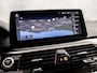 BMW 5-Serie 530e M Sport High Executive 293Pk Automaat (GROOT NAVI, M PAKKET, HEAD-UP DISPLAY, APPLE CARPLAY, HARMAN/KARDON, ELEK SPORTSTOELEN, CAMERA, STOELVERWARMING, NIEUWSTAAT)