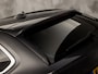 BMW 5-Serie 530e M Sport High Executive 293Pk Automaat (GROOT NAVI, M PAKKET, HEAD-UP DISPLAY, APPLE CARPLAY, HARMAN/KARDON, ELEK SPORTSTOELEN, CAMERA, STOELVERWARMING, NIEUWSTAAT)