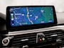 BMW 5-Serie 530e M Sport High Executive 293Pk Automaat (GROOT NAVI, M PAKKET, HEAD-UP DISPLAY, APPLE CARPLAY, HARMAN/KARDON, ELEK SPORTSTOELEN, CAMERA, STOELVERWARMING, NIEUWSTAAT)