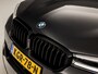 BMW 5-Serie 530e M Sport High Executive 293Pk Automaat (GROOT NAVI, M PAKKET, HEAD-UP DISPLAY, APPLE CARPLAY, HARMAN/KARDON, ELEK SPORTSTOELEN, CAMERA, STOELVERWARMING, NIEUWSTAAT)