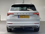 Skoda Karoq 1.5 TSI ACT Sportline | TREKHAAK | MATRIX LED | ACC | CAMERA | KEYLESS |