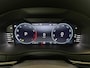 Skoda Karoq 1.5 TSI ACT Sportline | TREKHAAK | MATRIX LED | ACC | CAMERA | KEYLESS |