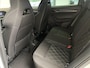 Skoda Karoq 1.5 TSI ACT Sportline | TREKHAAK | MATRIX LED | ACC | CAMERA | KEYLESS |