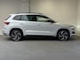 Skoda Karoq 1.5 TSI ACT Sportline | TREKHAAK | MATRIX LED | ACC | CAMERA | KEYLESS |