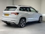Skoda Karoq 1.5 TSI ACT Sportline | TREKHAAK | MATRIX LED | ACC | CAMERA | KEYLESS |