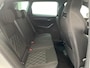 Skoda Karoq 1.5 TSI ACT Sportline | TREKHAAK | MATRIX LED | ACC | CAMERA | KEYLESS |