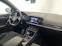 Skoda Karoq 1.5 TSI ACT Sportline | TREKHAAK | MATRIX LED | ACC | CAMERA | KEYLESS |