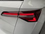 Skoda Karoq 1.5 TSI ACT Sportline | TREKHAAK | MATRIX LED | ACC | CAMERA | KEYLESS |