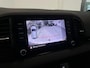Skoda Karoq 1.5 TSI ACT Sportline | TREKHAAK | MATRIX LED | ACC | CAMERA | KEYLESS |