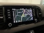 Skoda Karoq 1.5 TSI ACT Sportline | TREKHAAK | MATRIX LED | ACC | CAMERA | KEYLESS |