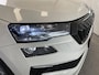 Skoda Karoq 1.5 TSI ACT Sportline | TREKHAAK | MATRIX LED | ACC | CAMERA | KEYLESS |