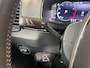 Skoda Karoq 1.5 TSI ACT Sportline | TREKHAAK | MATRIX LED | ACC | CAMERA | KEYLESS |