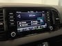 Skoda Karoq 1.5 TSI ACT Sportline | TREKHAAK | MATRIX LED | ACC | CAMERA | KEYLESS |
