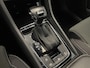 Skoda Karoq 1.5 TSI ACT Sportline | TREKHAAK | MATRIX LED | ACC | CAMERA | KEYLESS |