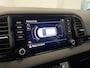 Skoda Karoq 1.5 TSI ACT Sportline | TREKHAAK | MATRIX LED | ACC | CAMERA | KEYLESS |