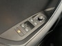 Skoda Karoq 1.5 TSI ACT Sportline | TREKHAAK | MATRIX LED | ACC | CAMERA | KEYLESS |