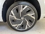 Skoda Karoq 1.5 TSI ACT Sportline | TREKHAAK | MATRIX LED | ACC | CAMERA | KEYLESS |