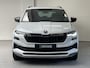 Skoda Karoq 1.5 TSI ACT Sportline | TREKHAAK | MATRIX LED | ACC | CAMERA | KEYLESS |