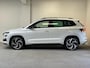 Skoda Karoq 1.5 TSI ACT Sportline | TREKHAAK | MATRIX LED | ACC | CAMERA | KEYLESS |