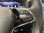 Skoda Karoq 1.5 TSI ACT Sportline | TREKHAAK | MATRIX LED | ACC | CAMERA | KEYLESS |