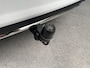 Skoda Karoq 1.5 TSI ACT Sportline | TREKHAAK | MATRIX LED | ACC | CAMERA | KEYLESS |