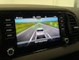 Skoda Karoq 1.5 TSI ACT Sportline | TREKHAAK | MATRIX LED | ACC | CAMERA | KEYLESS |