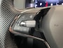 Skoda Karoq 1.5 TSI ACT Sportline | TREKHAAK | MATRIX LED | ACC | CAMERA | KEYLESS |