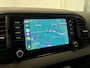 Skoda Karoq 1.5 TSI ACT Sportline | TREKHAAK | MATRIX LED | ACC | CAMERA | KEYLESS |