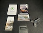 Skoda Karoq 1.5 TSI ACT Sportline | TREKHAAK | MATRIX LED | ACC | CAMERA | KEYLESS |
