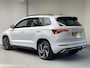 Skoda Karoq 1.5 TSI ACT Sportline | TREKHAAK | MATRIX LED | ACC | CAMERA | KEYLESS |