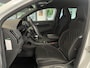 Skoda Karoq 1.5 TSI ACT Sportline | TREKHAAK | MATRIX LED | ACC | CAMERA | KEYLESS |